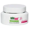 sebamed Gesichtscreme Urea Akut 5% 50 ml