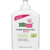 sebamed Hand Wasch-Gel Aktiv mit Spender 300 ml