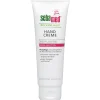 sebamed Hand-Creme Urea Akut 5% parfümefrei 75 ml