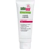 sebamed Hand-Creme Urea Akut 5% 75 ml
