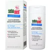 sebamed Hautklärendes Gesichtswasser 200 ml