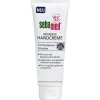 sebamed Intensive Handcreme 75 ml