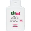 sebamed Intim-Waschgel pH-Wert 3,8 200 ml