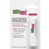sebamed Lippenpflegestift 4,8 g
