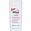 sebamed Lotion 200 ml