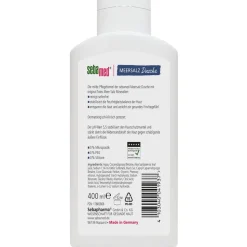 sebamed Meersalz Dusche 400 ml