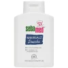sebamed Meersalz Dusche 200 ml