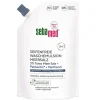 sebamed Meersalz Waschemulsion Nachfüllbeutel 400 ml