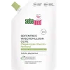 sebamed Oliven Waschemulsion Nachfüllbeutel 400 ml