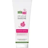 sebamed Pflegedusche mit Granatapfel 250 ml