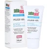 sebamed Pflege-Gel 50 ml
