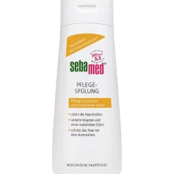 sebamed Pflegespülung 200 ml