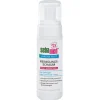 sebamed Reinigungs-Schaum 150 ml