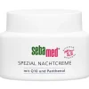 sebamed Spezial Nachtcreme mit Q10 75 ml