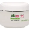 sebamed Spezialcreme 50 ml