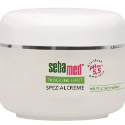 sebamed Spezialcreme 50 ml