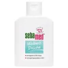 sebamed Wellness Dusche 50 ml