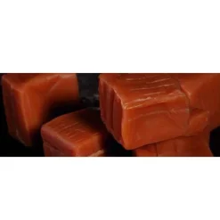 Sebastian Cellophanes Caramel Brown 300 ml