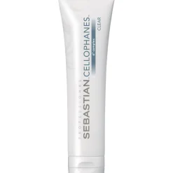 Sebastian Cellophanes Clear Shine 300 ml