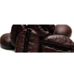 Sebastian Cellophanes Espresso Brown 300 ml