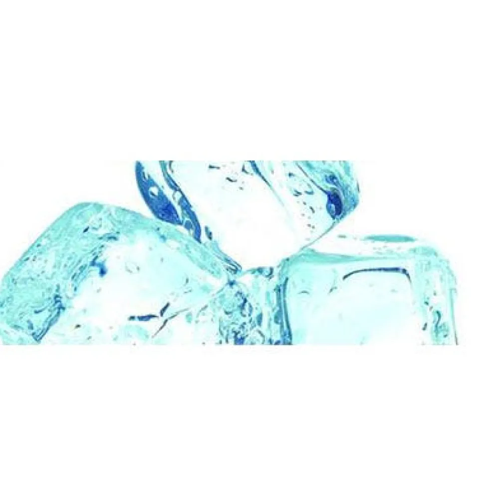 Sebastian Cellophanes Ice Blond 300 ml