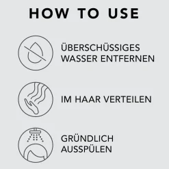 Sebastian Dark Oil Conditioner 1000 ml