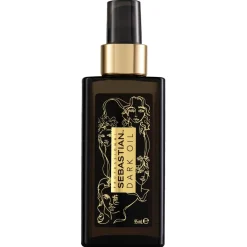 Sebastian Dark Oil Limited Edition 95 ml
