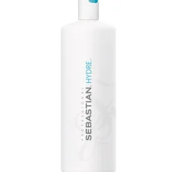 Sebastian Hydre Conditioner 1000 ml