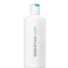 Sebastian Hydre Deep Treatment 500 ml