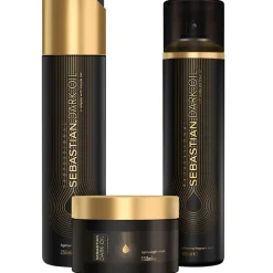 Sebastian Langhaar Bundle