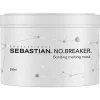 Sebastian No.Breaker Bonding Melting Mask 500 ml
