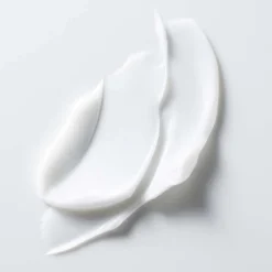 Sebastian No.Breaker Bonding Melting Mask 500 ml