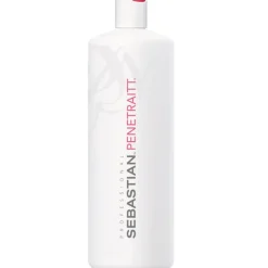 Sebastian Penetraitt Conditioner 1000 ml