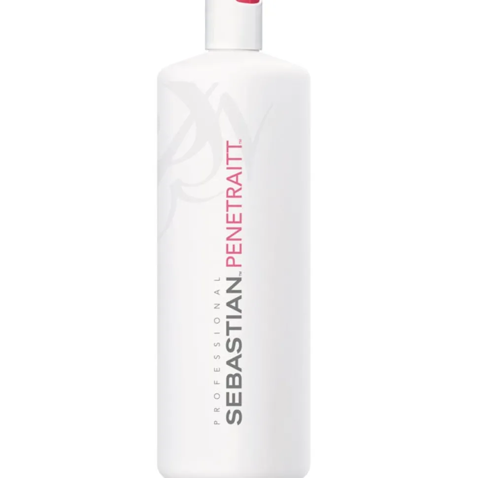 Sebastian Penetraitt Conditioner 1000 ml