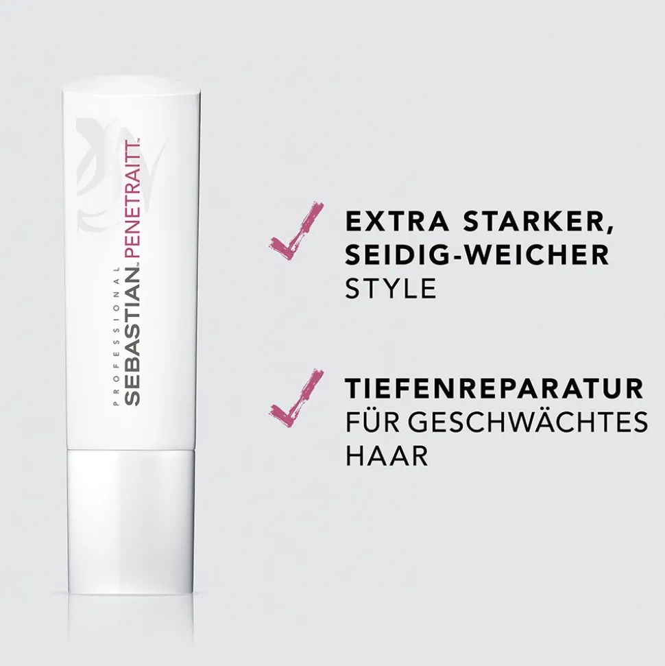 Sebastian Penetraitt Conditioner 1000 ml