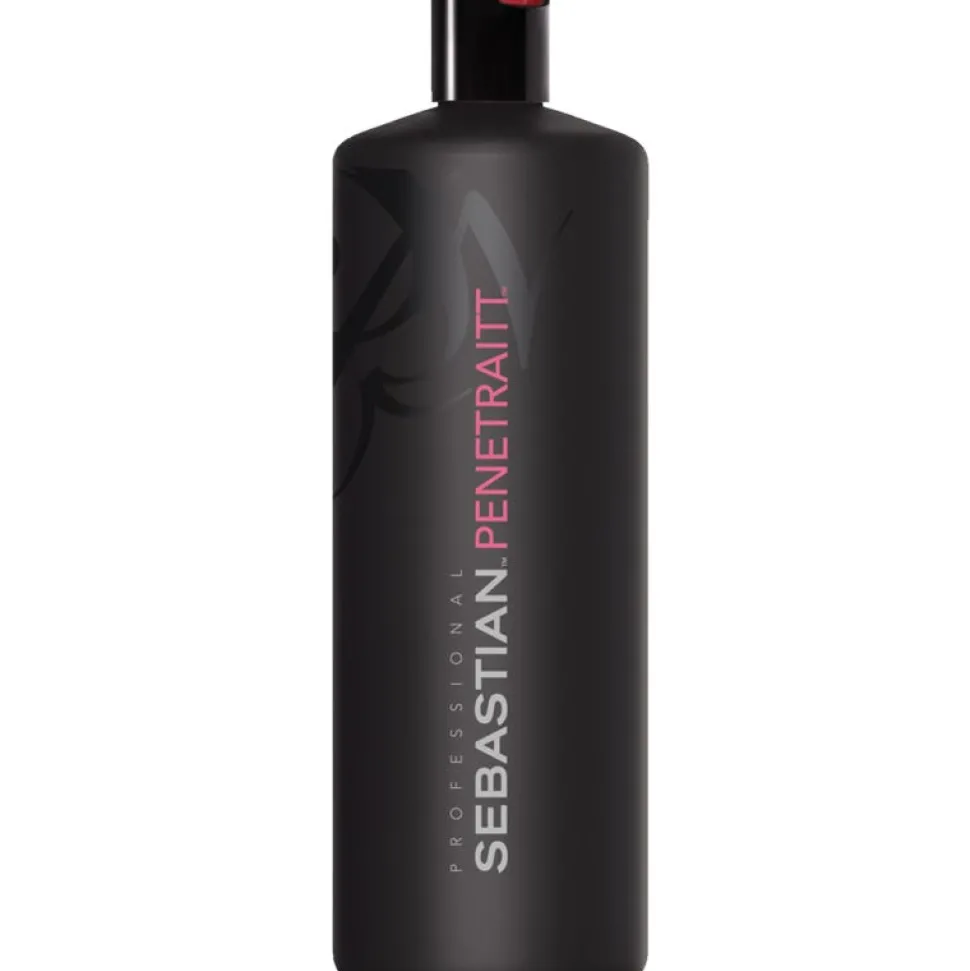 Sebastian Penetraitt Shampoo 1000 ml