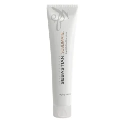 Sebastian Sublimate Crème 100 ml