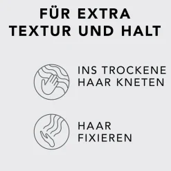 Sebastian Thickefy Foam 190 ml