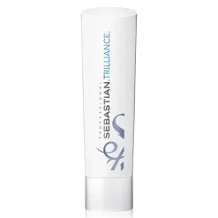 Sebastian Trillance Conditioner 250 ml