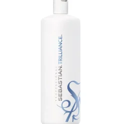 Sebastian Trillance Conditioner 1000 ml