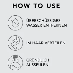 Sebastian Trillance Conditioner 1000 ml