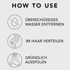 Sebastian Twisted Conditioner 1000 ml