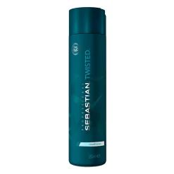 Sebastian Twisted Conditioner 250 ml