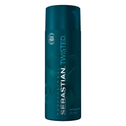 Sebastian Twisted Cream 145 ml