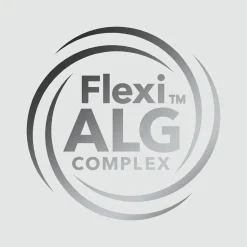 Sebastian Twisted Cream 145 ml