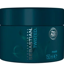 Sebastian Twisted Mask 150 ml