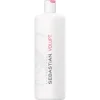 Sebastian Volupt Conditioner 1000 ml