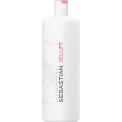 Sebastian Volupt Conditioner 1000 ml