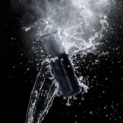 Sebastian Volupt Volumenspray 150 ml