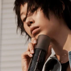 Sebastian Volupt Volumenspray 150 ml